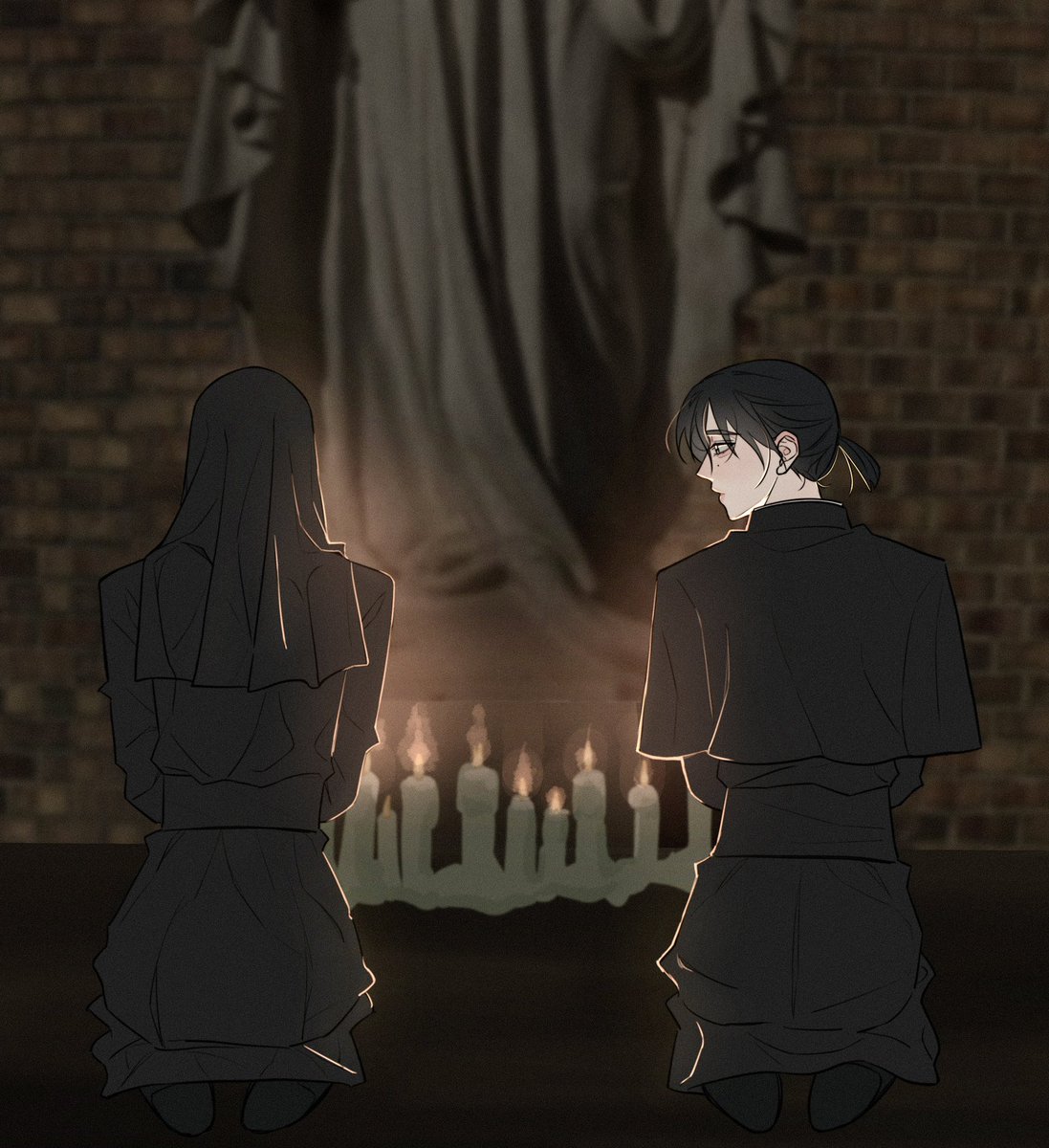 potato__tang's tweet image. 🫣
#윈칼