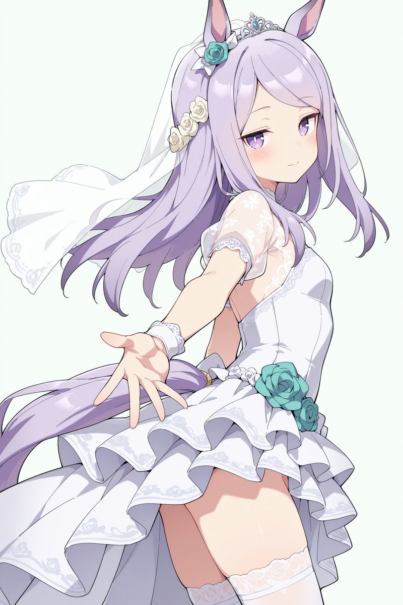 Elar艾樂 (@Elar_svp) / Posts / X