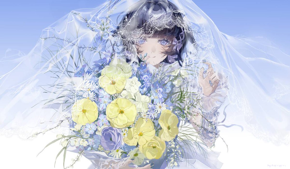 Tomoyami (@T49332592) / Posts / X