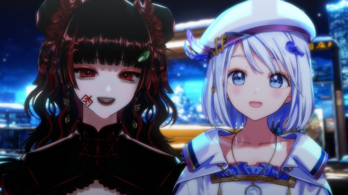 たんたんめん︎ ⟡ 12/14 はくめいとフェス2025 (@tanx2_men_) / Posts / X