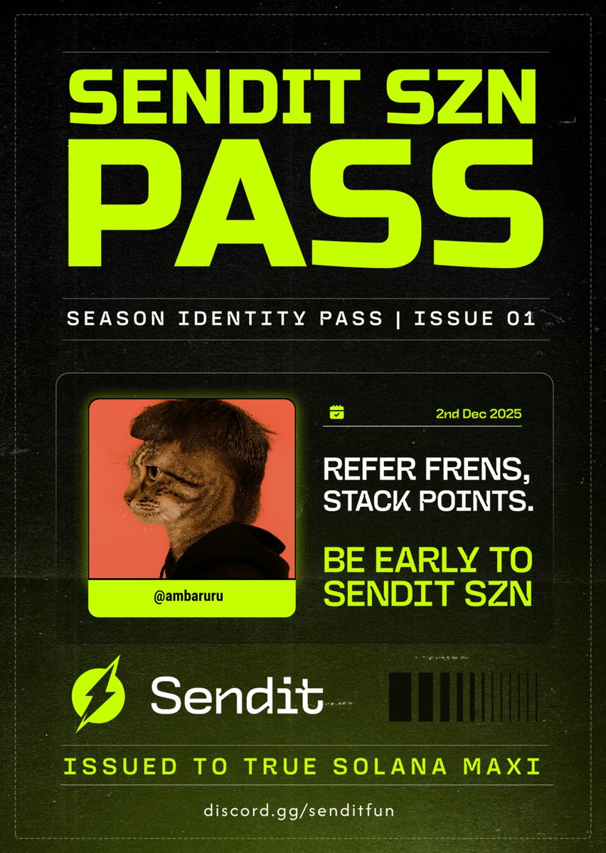 Crispyfriedcrypto | kyu kyu tweet media