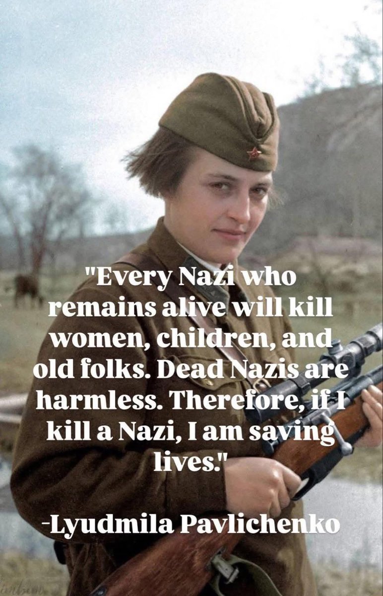 Tired Peasant (@horrorgorl) on Twitter photo 