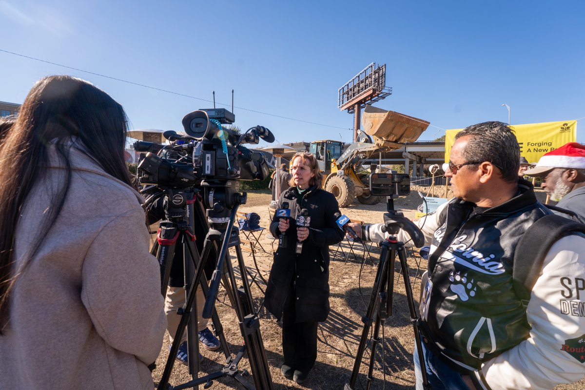 Edifice Construction tweet media