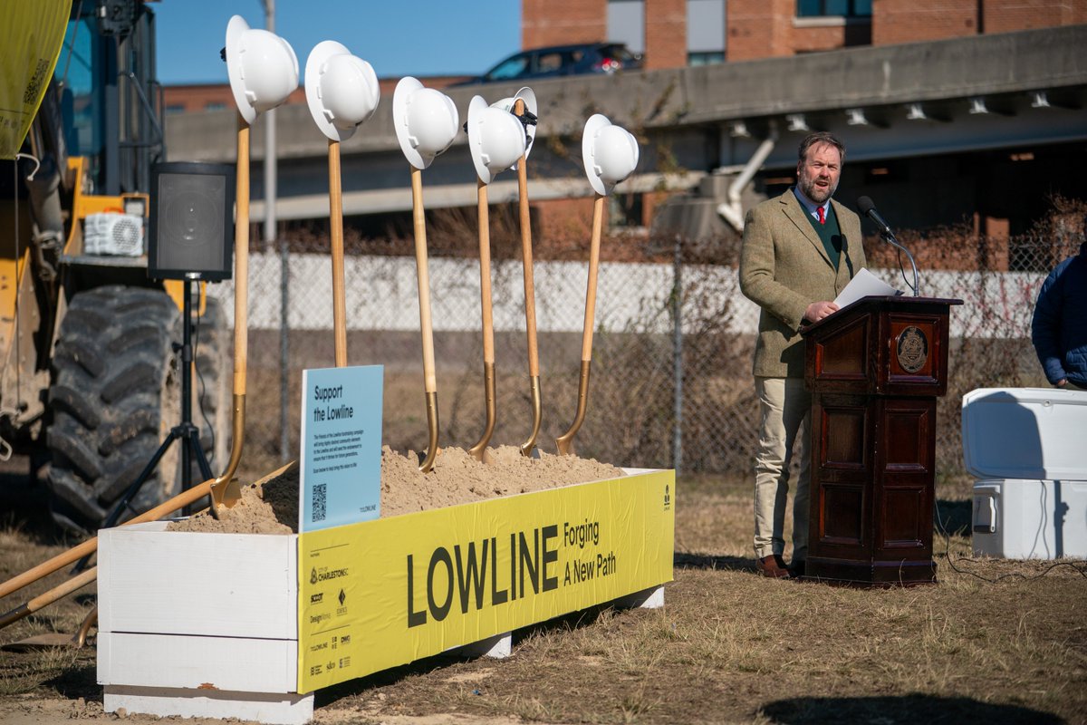 Edifice Construction tweet media