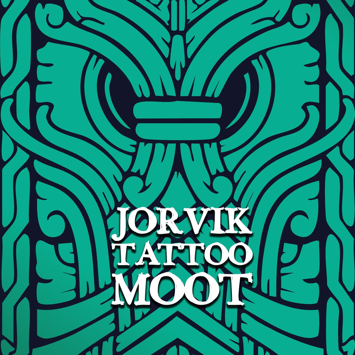 JorvikViking's tweet photo. There's plenty of Fringe Events taking place during JORVIK Viking Festival 2026! 🔥

Find out more here ⬇️
https://t.co/PEBj1dieIo

#JVF26 #Fringe #Festival #Events #Vikings https://t.co/GQSzZ8g9yR