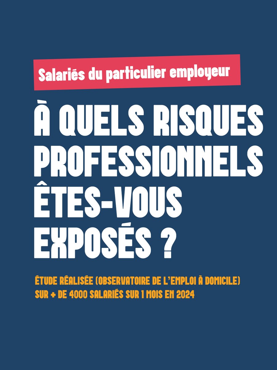 sap_CGT's tweet photo. Produits chimiques, nuisances sonores. 60 % exposés aux produits chimiques, 40 % aux nuisances sonores. ❌ Leur santé compte ! La #CGTSAP exige reconnaissance des risques. Rejoignez-nous ! https://t.co/kkWdBxYhGZ #SantéAuTravail #ConditionsDeTravail #RisquesProfessionnels https://t.co/RKrtoG5Jhn