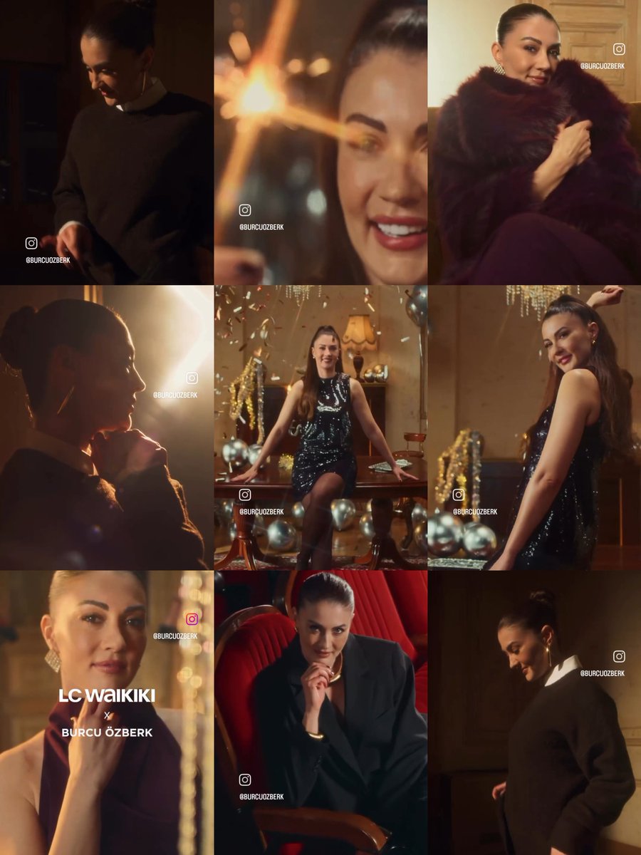 BurcuuQueen's tweet photo. Güzeliiiiim 
#BurcuÖzberk https://t.co/bxFsHddR0d