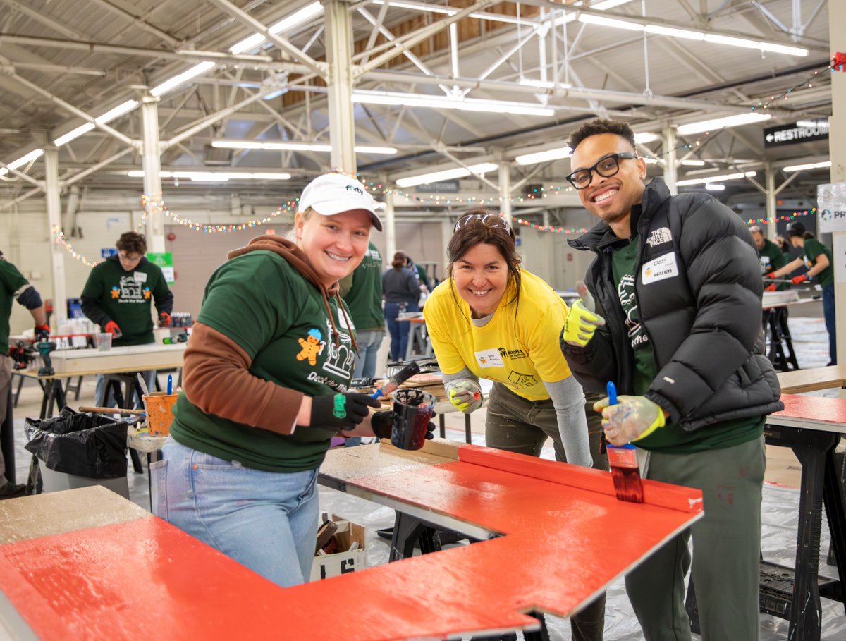 Habitat Greater SF tweet media