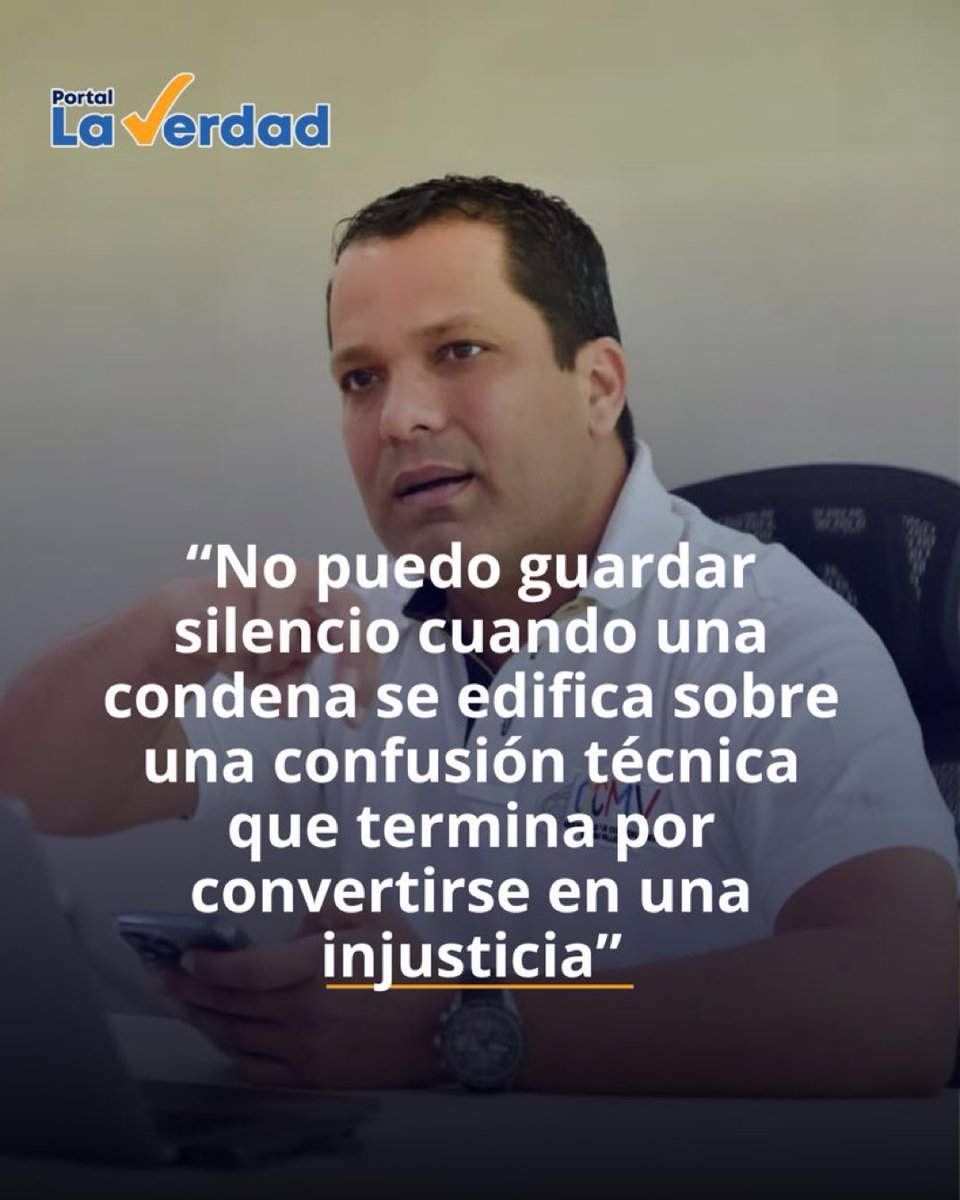 Eduardo Esquivel López tweet media