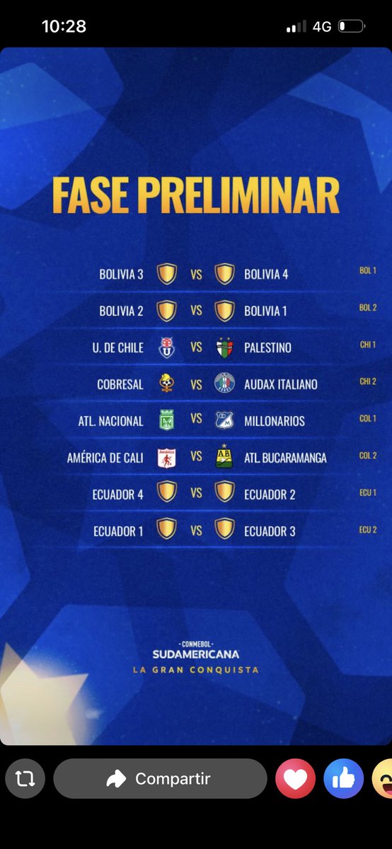 <a href="/ABucaramanga/">Atlético Bucaramanga</a> buscará hacer diabluras en el Pascual Guerrero...El Leopardo enfrentará al <a href="/AmericadeCali/">América de Cali</a> en la fase preliminar de la <a href="/Sudamericana/">CONMEBOL Sudamericana</a>.