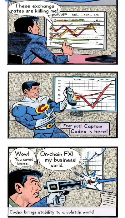 AntoniaCarma's tweet photo. Don't judge me too harshly, this is my first experience.😅 #CodexCartoon ! https://t.co/aNSjn0Kvpf