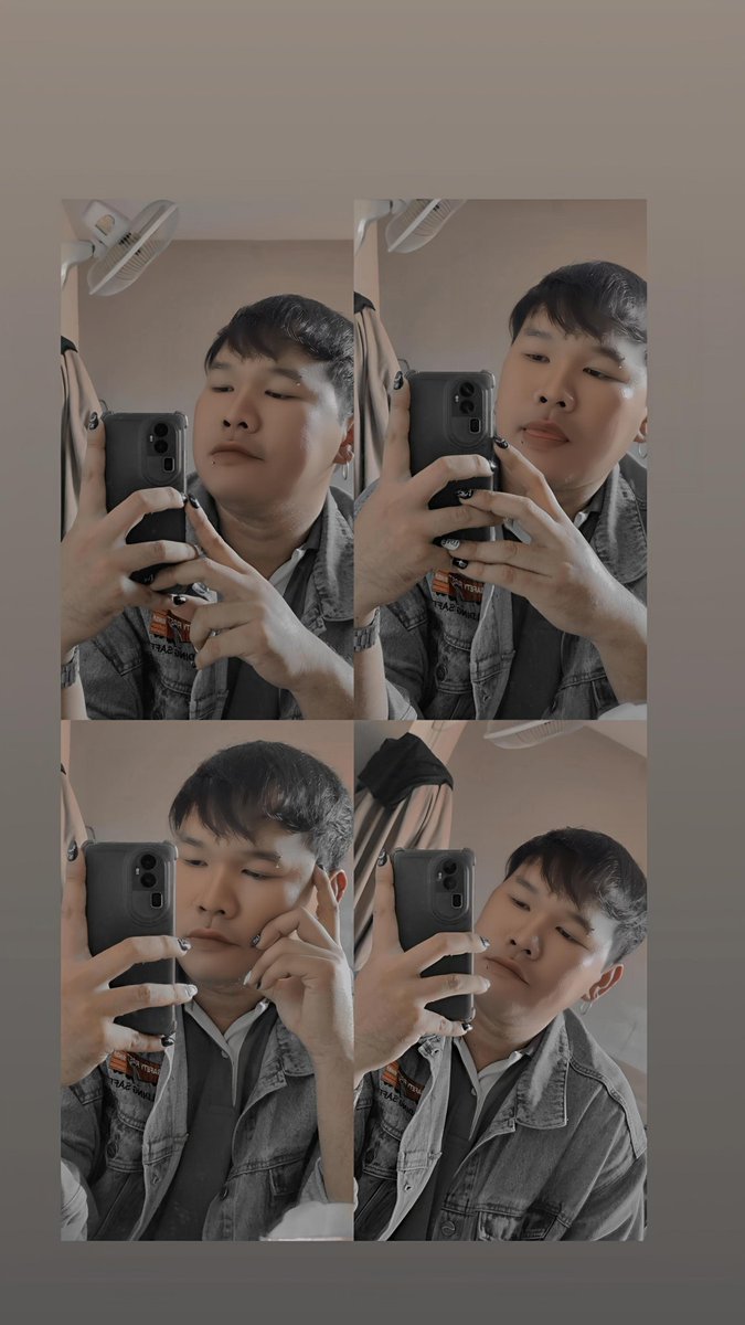 TaPrompang's tweet photo. จะไม่มีเป็นของตัวเองจริงๆหรอ เจ้าเด็กอ้วงอ่ะ 
#แหลมฉบัง #อ่าวอุดม #เครือสหพัฒน์ #สี่มุมเมืองแหลมฉบัง #อุดมกิจ #สี่มุมเมือง #ท่าเรือเเหลมฉบัง https://t.co/69TzsisRcs