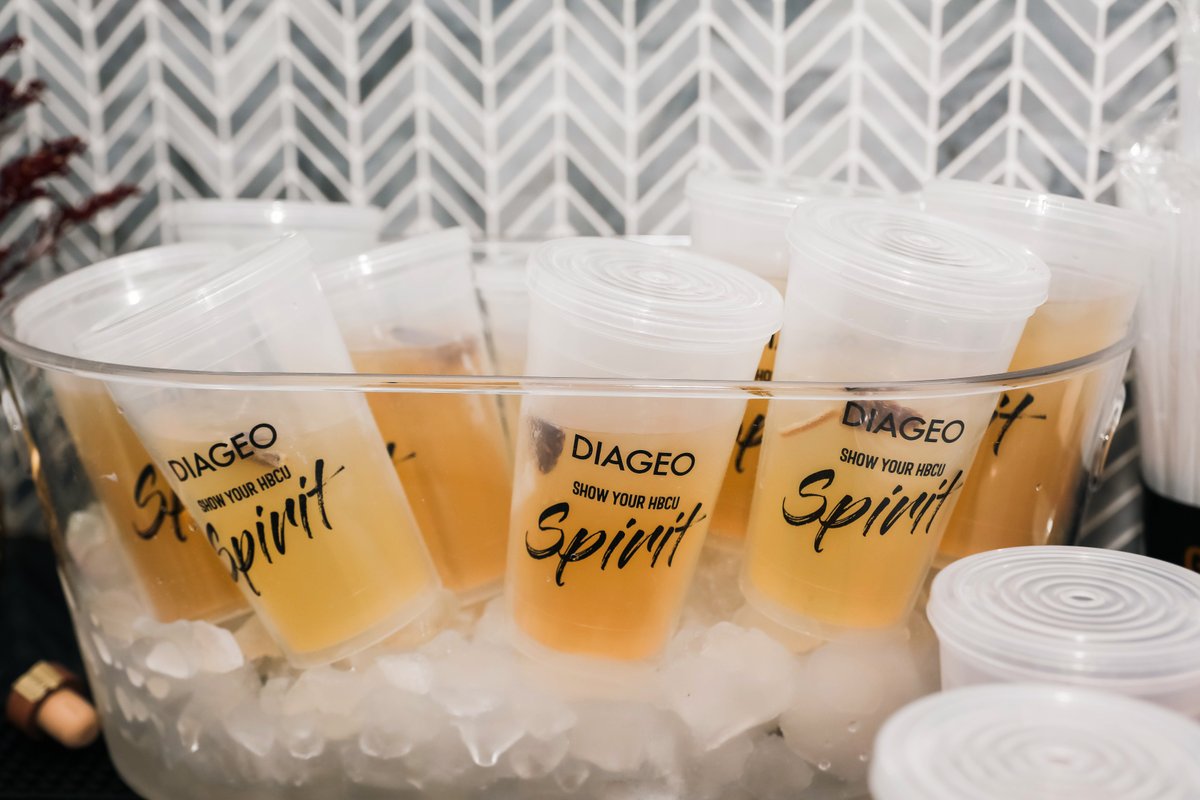 BayouClassic74's tweet photo. At the Bayou Classic, the spirit of HBCUs shines bright. Every moment reflects pride, tradition, and community. Diageo proudly honors the legacy, uplifts the culture, and encourages everyone to show their HBCU spirit responsibly. #DiageoShowYourHBCUSpirit https://t.co/Zvm5TyU4BW