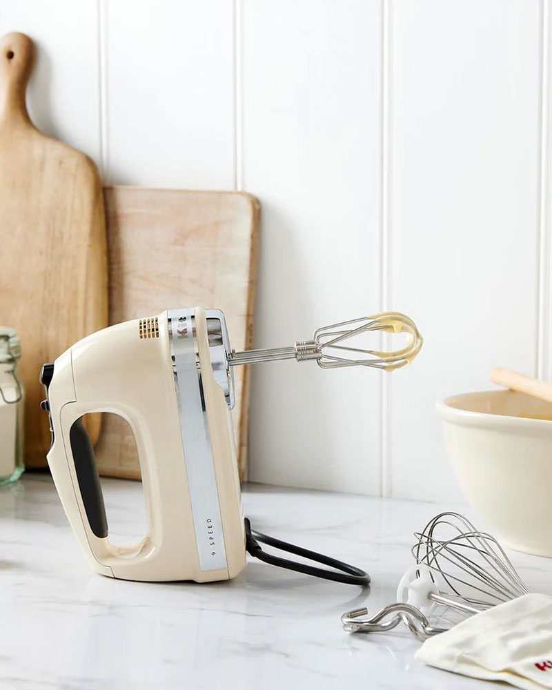 Snellings tweet media