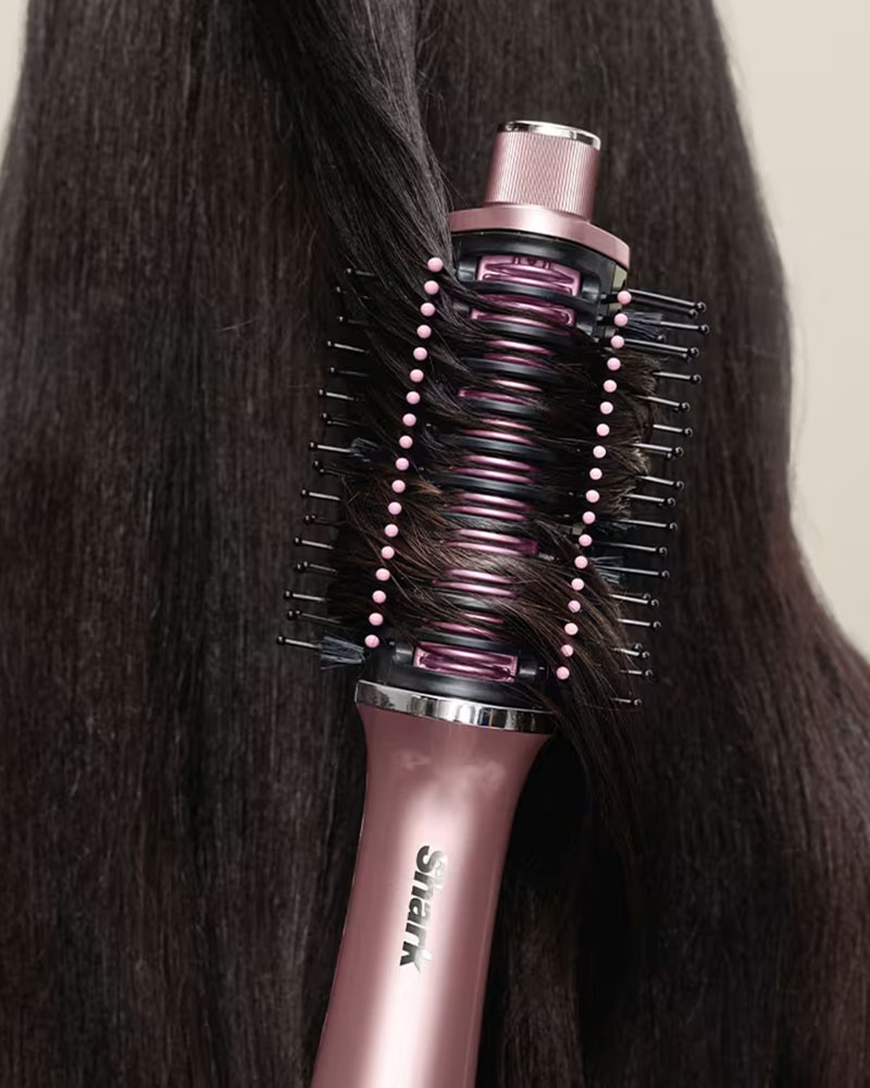 Snellings tweet media