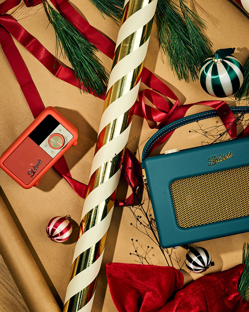 Snellings tweet media