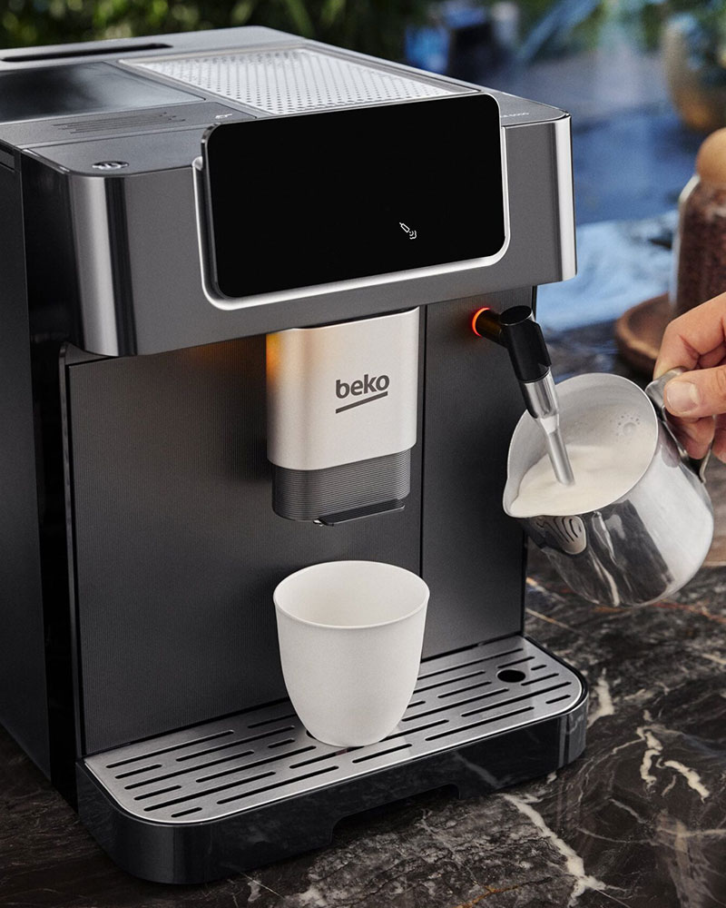 Snellings tweet media