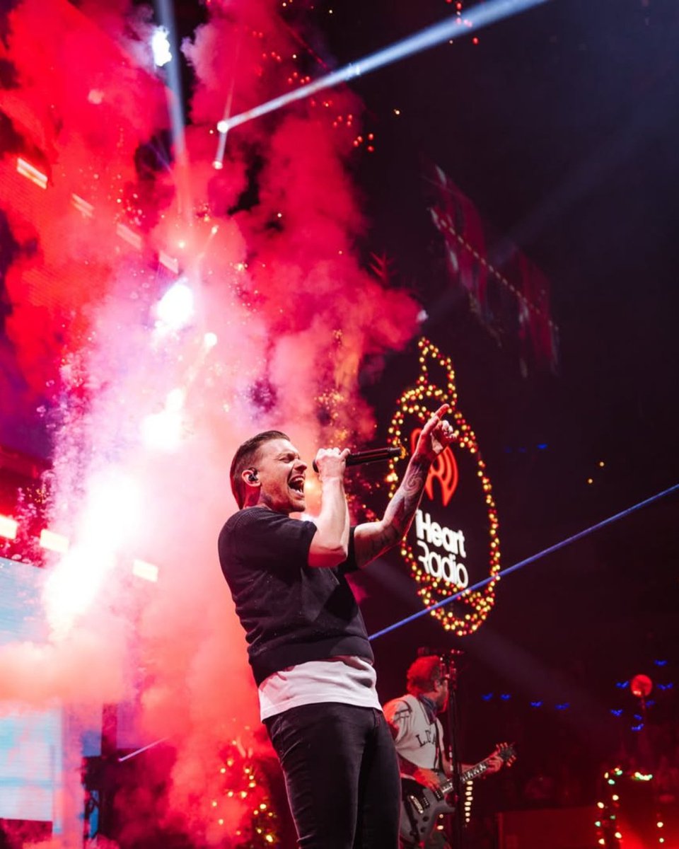 In De Goot Entertainment tweet media