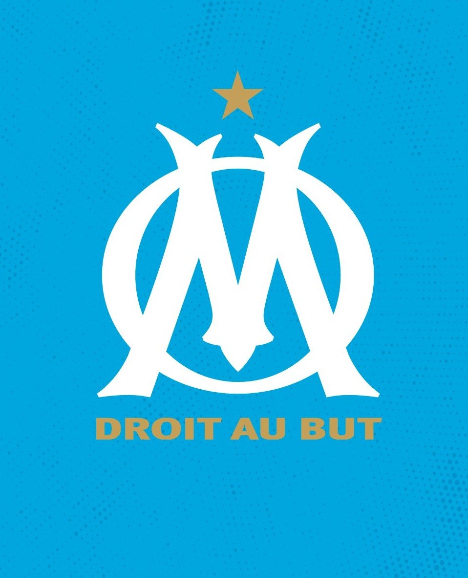 🚨 𝗟'𝗢𝗠 𝗘𝗦𝗧 𝗔̀ 𝗡𝗢𝗨𝗩𝗘𝗔𝗨 𝗗𝗘́𝗙𝗜𝗖𝗜𝗧𝗔𝗜𝗥𝗘 𝗗'𝗘𝗡𝗩𝗜𝗥𝗢𝗡 𝟯𝟳 𝗠€ ❌💰

L'achat des arbitres face à Monaco a pesé lourd dans les finances du club phocéen. 🤒

(<a href="/LaureBoulard/">Laure Boulard</a>)