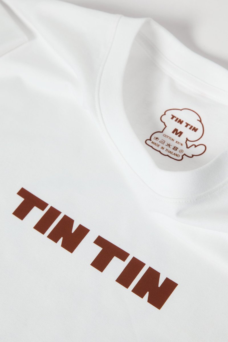 krittin_star's tweet photo. Tintin is very high quality, base on the previous product that I had ‼️💯

It very worth it having guys, I swear!

🛒 Shop online: https://t.co/TymIFQ0aqK
‼️Order Your Now ‼️

#TINTINOriginal
#EVOLVEDCollection
#ppoohkt @ppoohkt https://t.co/40pIqOSWd1