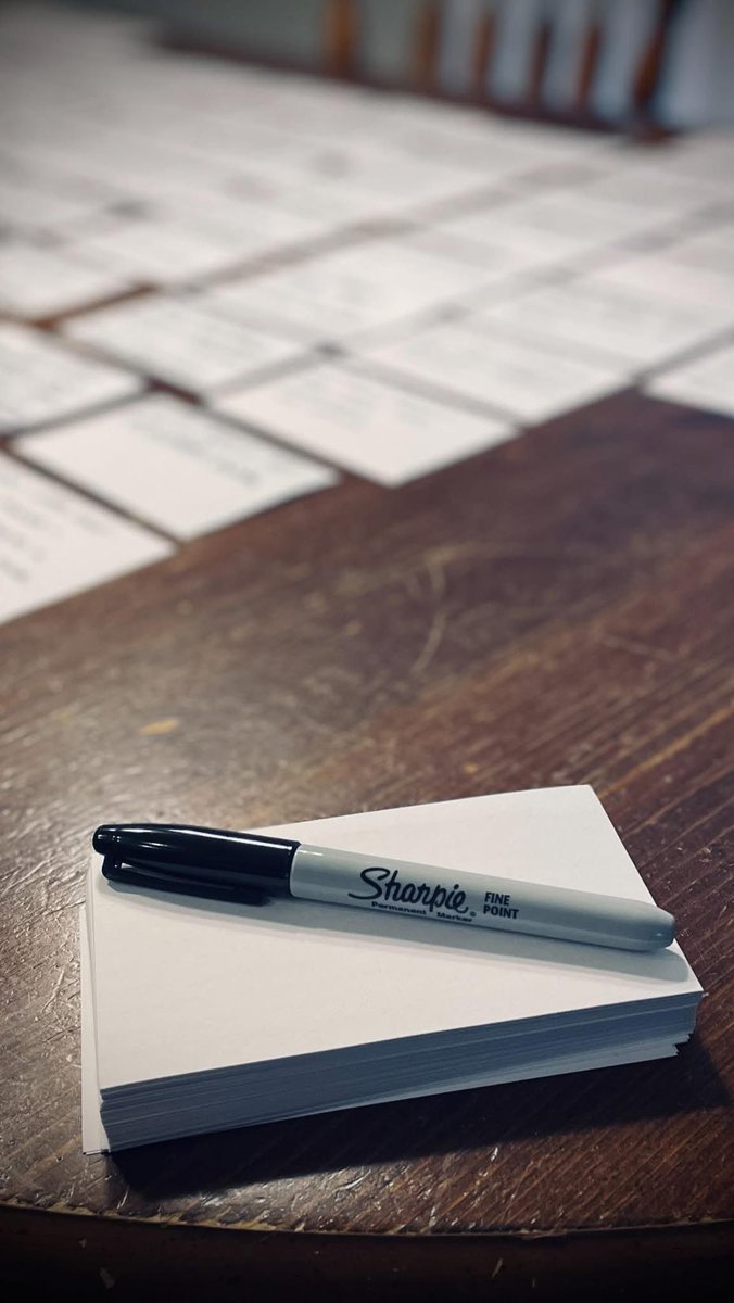 Matthew Gray tweet media