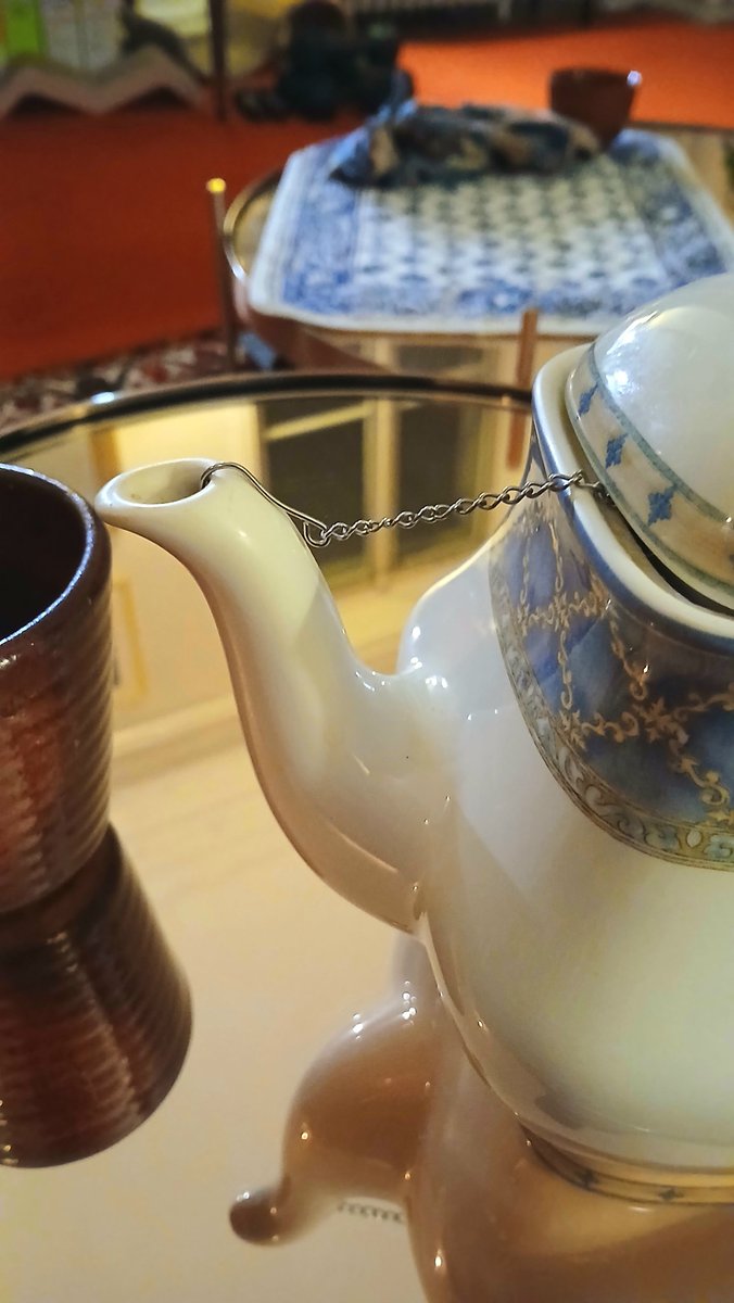 Prince Albert.

#phalleidolia #phalleidolie #pareidolia #pareidolie