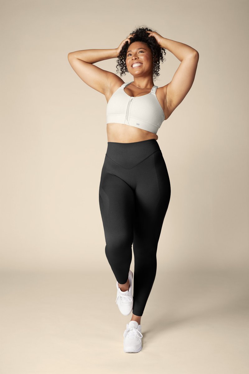 SHEFIT® tweet media