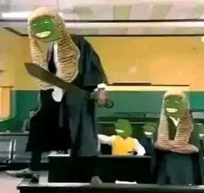 Good evening to the whole CT 

Hope yall having a great day 

This is me when I see that notifs on kaito Airdrop now knowing the worth already 

Well Just here for my daily evening reminder that 

When it comes to managing and implementing Ai into robotics then you have got to