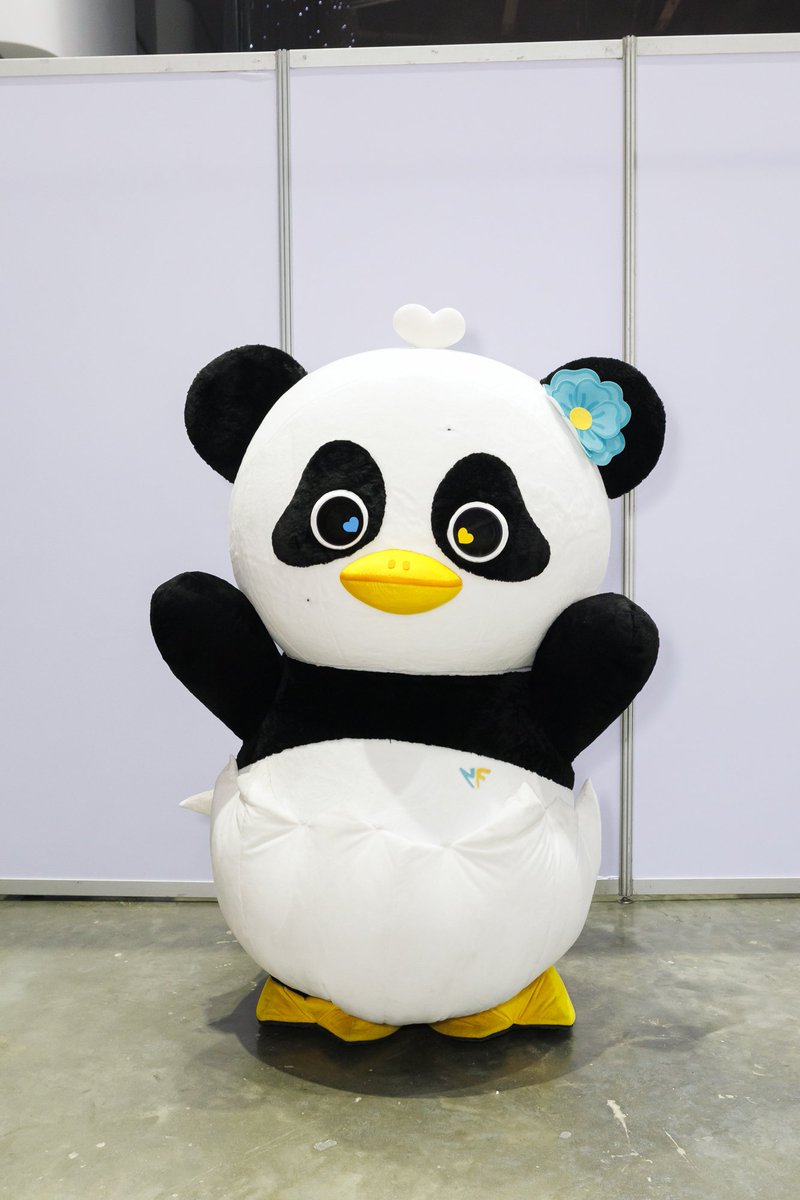 ติ๊บร้าชาออกจากป่ากันละยัม