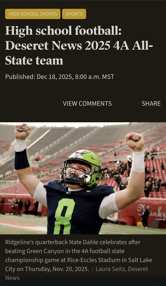 Jason Linde tweet media