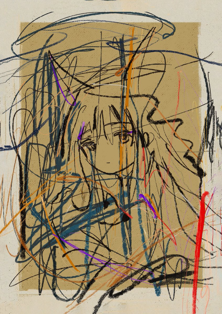 𝑐𝑖𝑒𝑙 tweet media