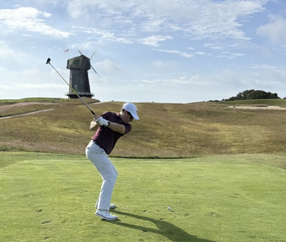 Preserved Links tweet media