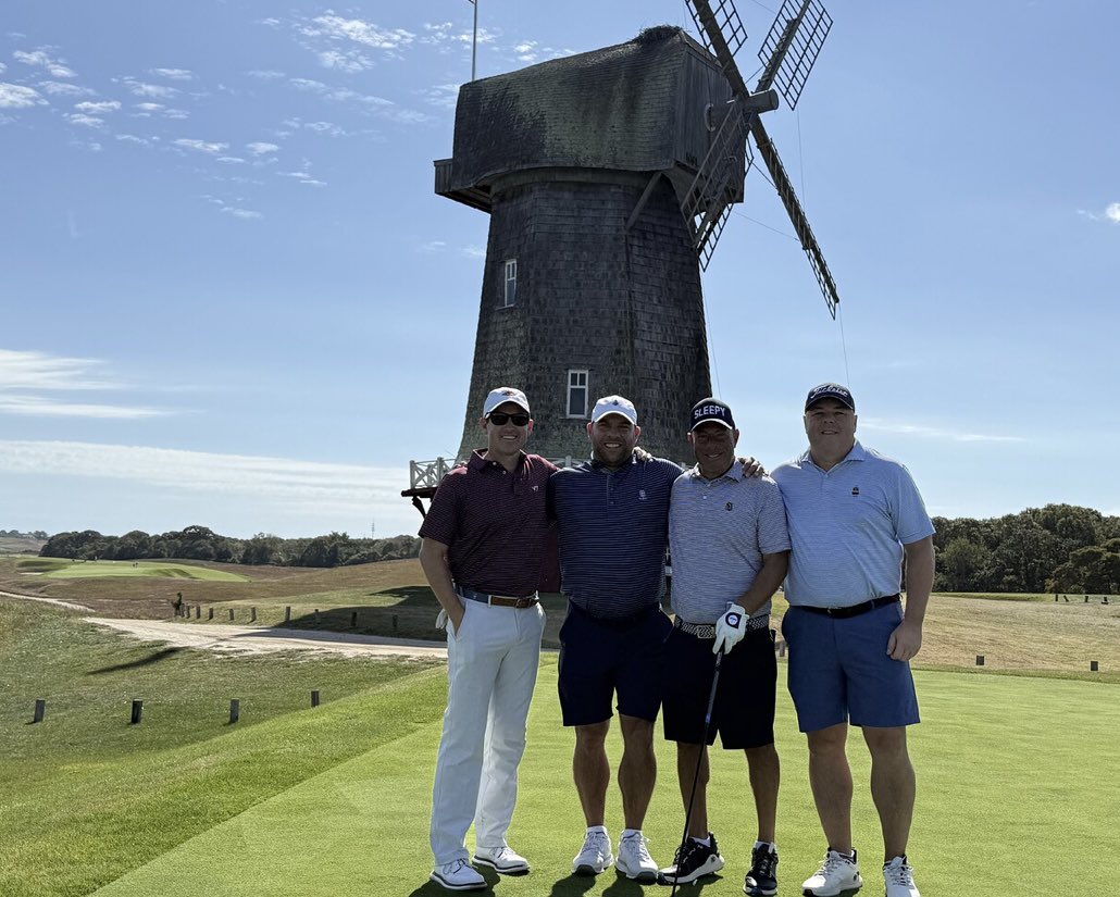 Preserved Links tweet media