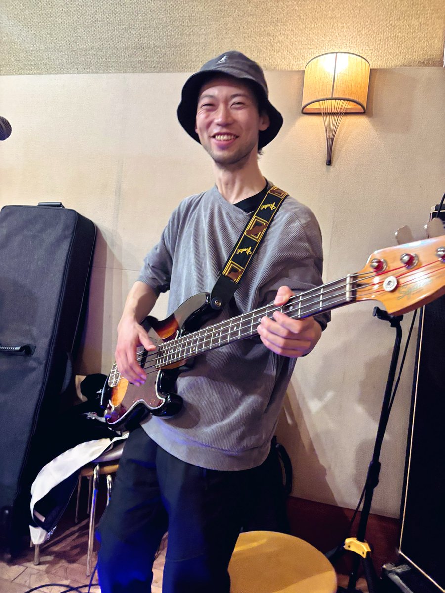 カッチ (@QuatchxFRUITS) / Posts / X