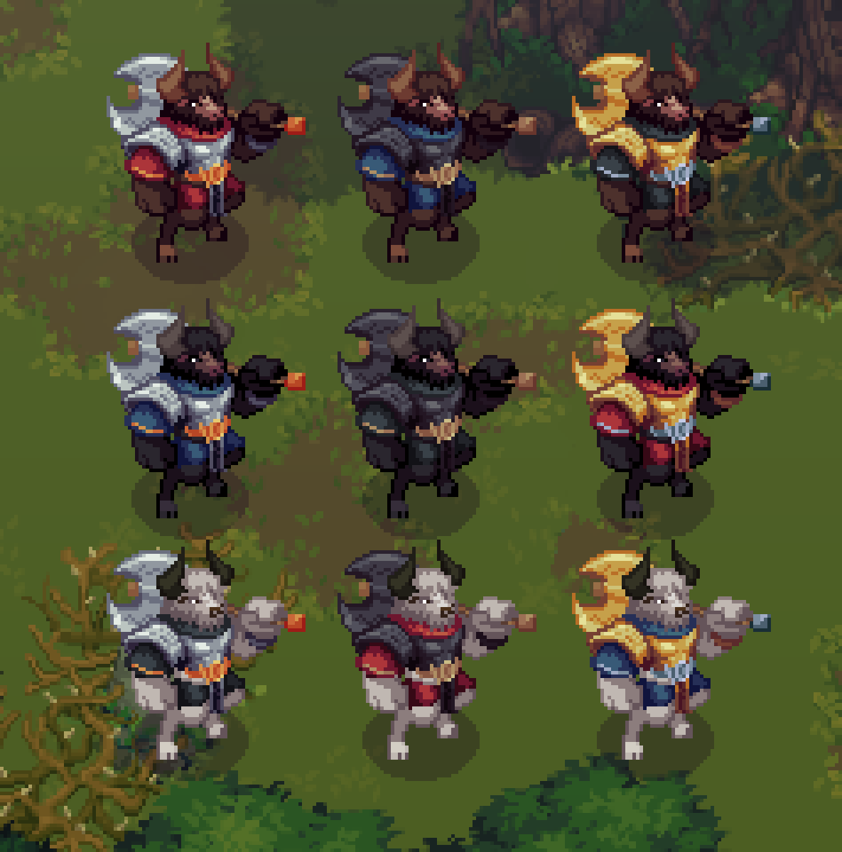 MudtekStudios tweet picture