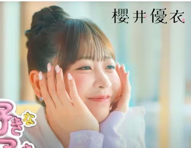 仲良しにわとり♡お団子 僕、お団子ヘアが大好きでお団子ヘア推進委員会の会長してるんですけど