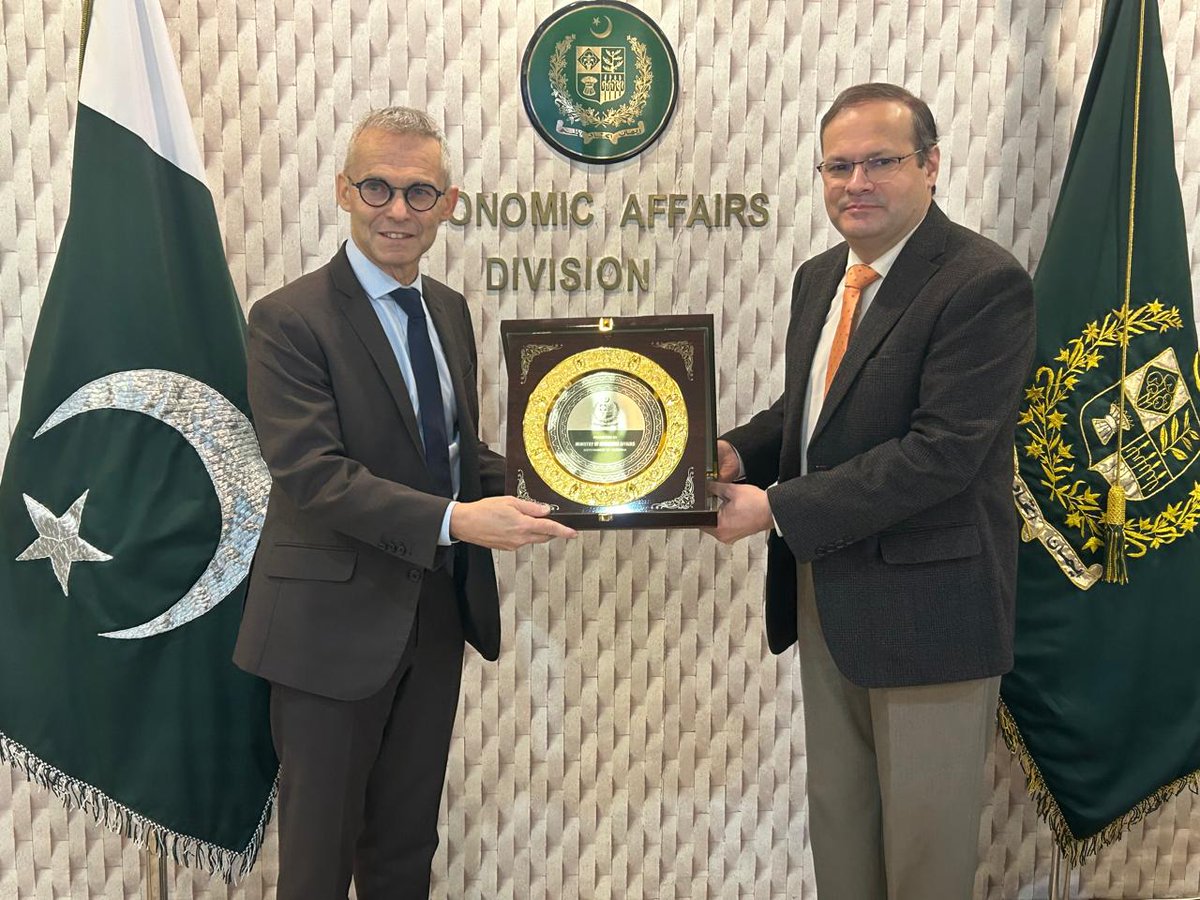 AFD_en 🇫🇷 🇪🇺 tweet media