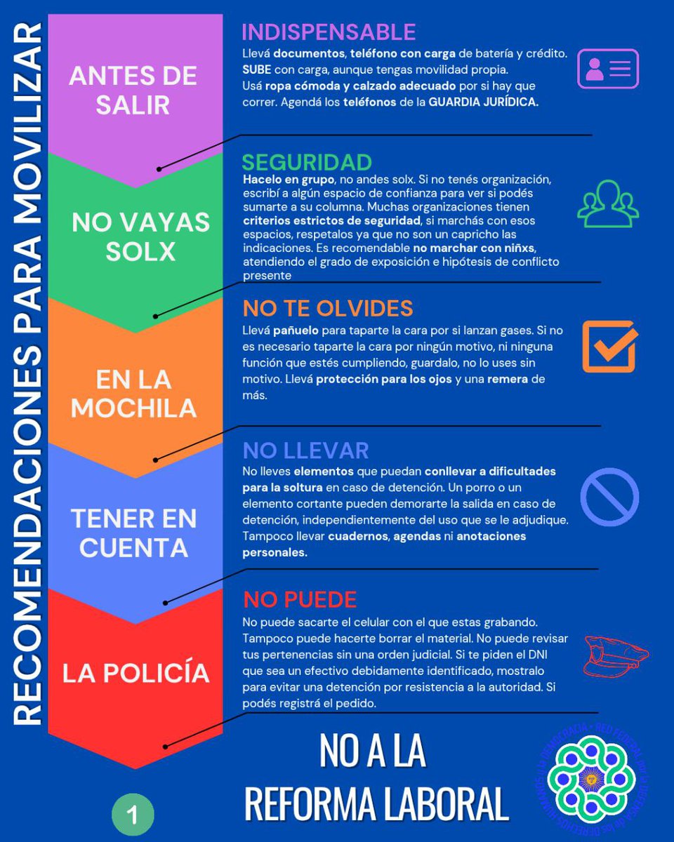 DDHHyDemocracia's tweet image. 