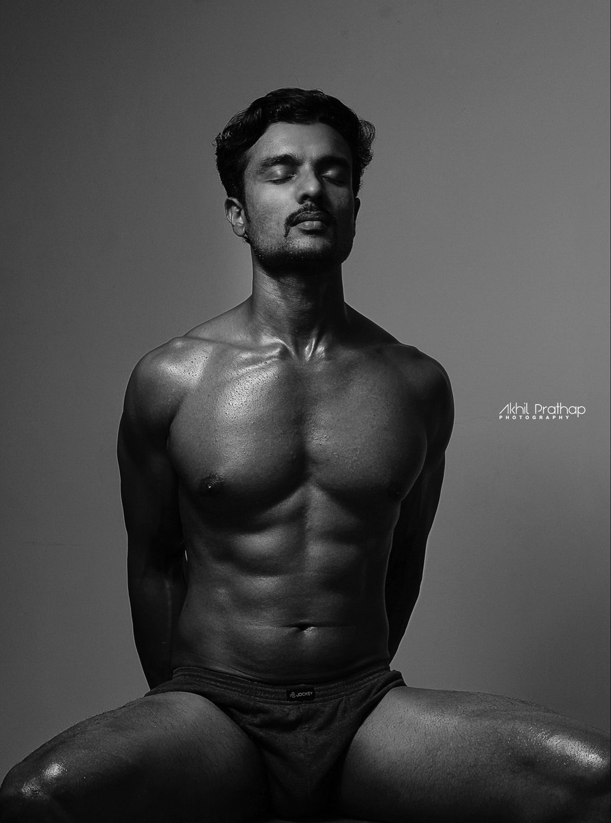 onlyfans.com/akhilprathap