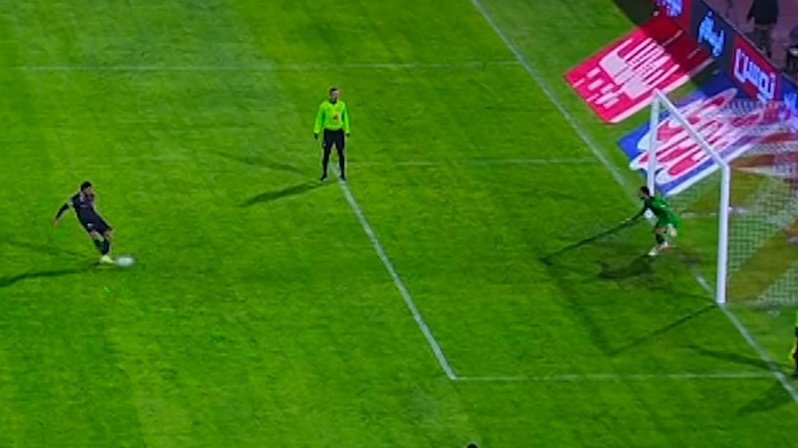 سیرقرمز tweet media