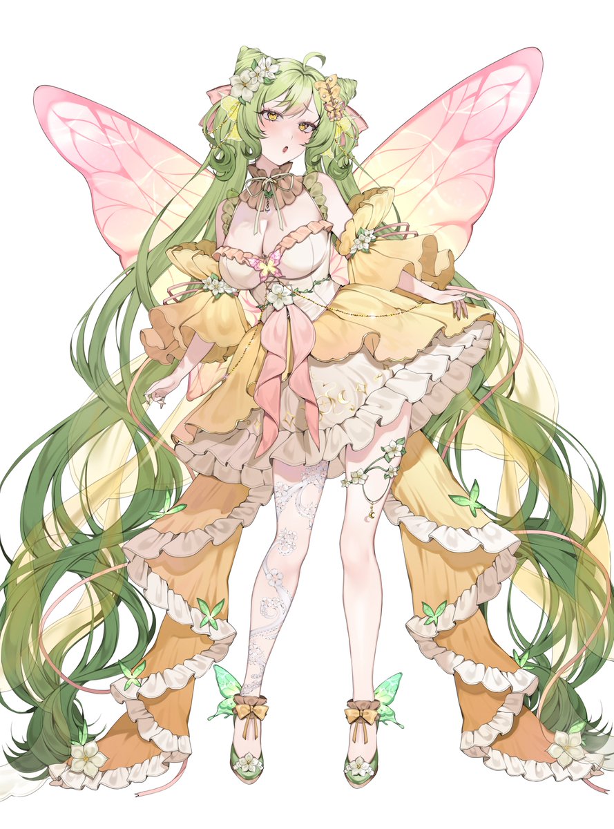 tuffi_chan_'s tweet image. I'll take 4 fullbody commission for only $250
The commission already includes the ability to use the art for commercial purposes.
 Retweet please 💚