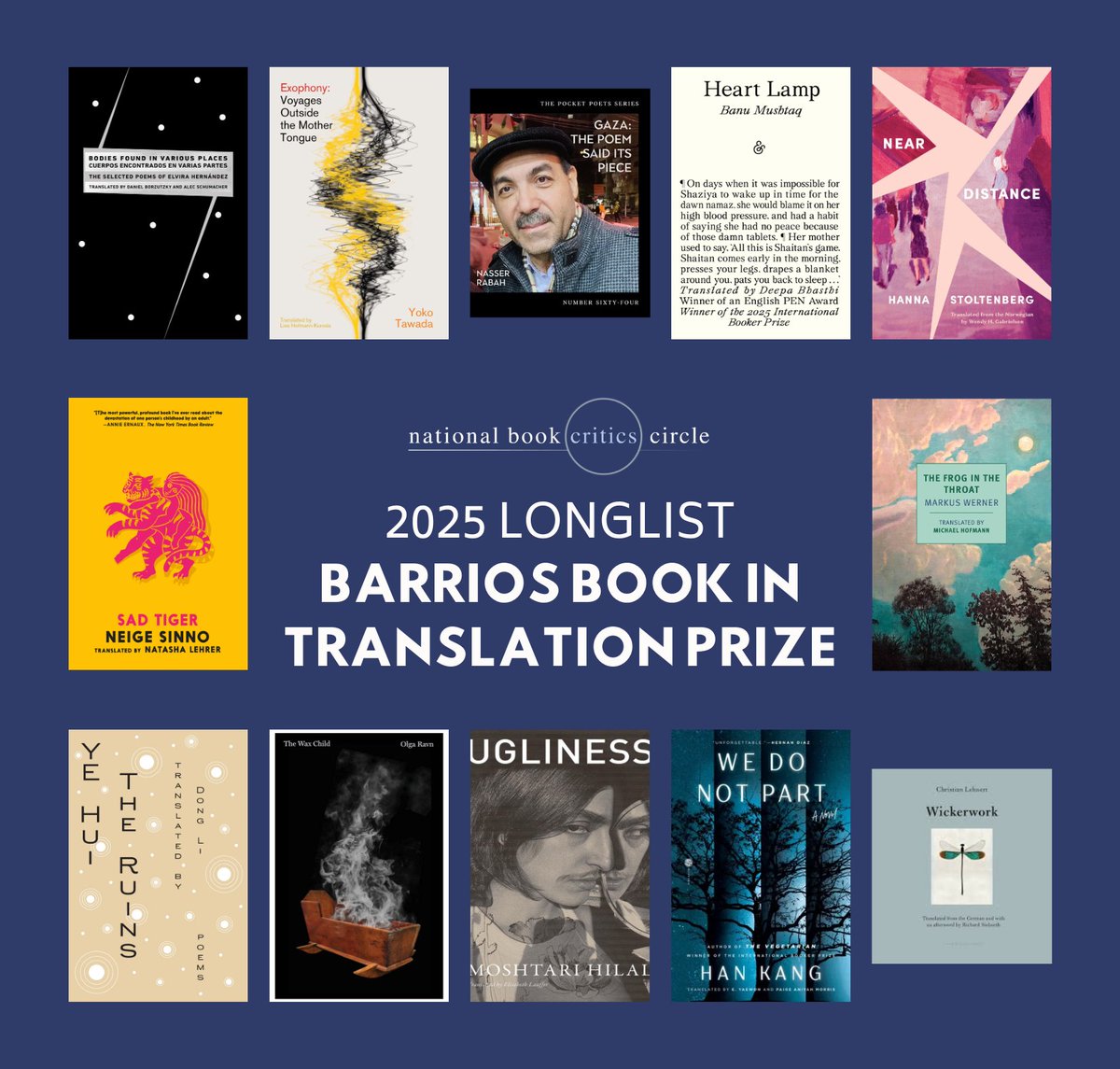 Adam Dalva tweet media