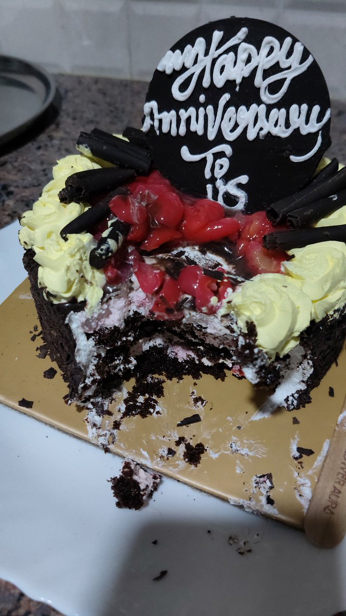 Ritika setiya tweet media