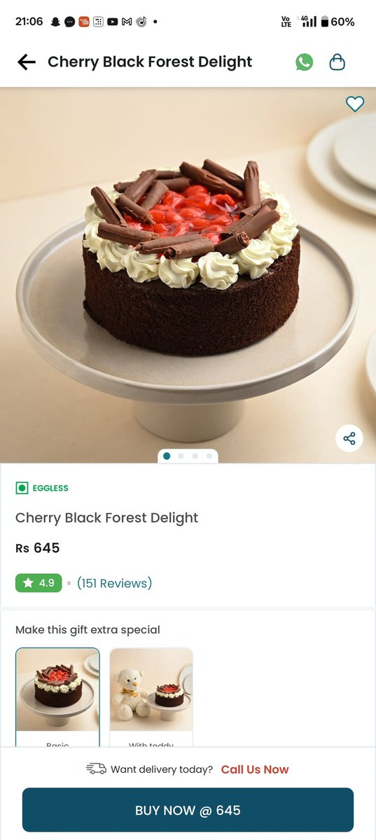 Ritika setiya tweet media