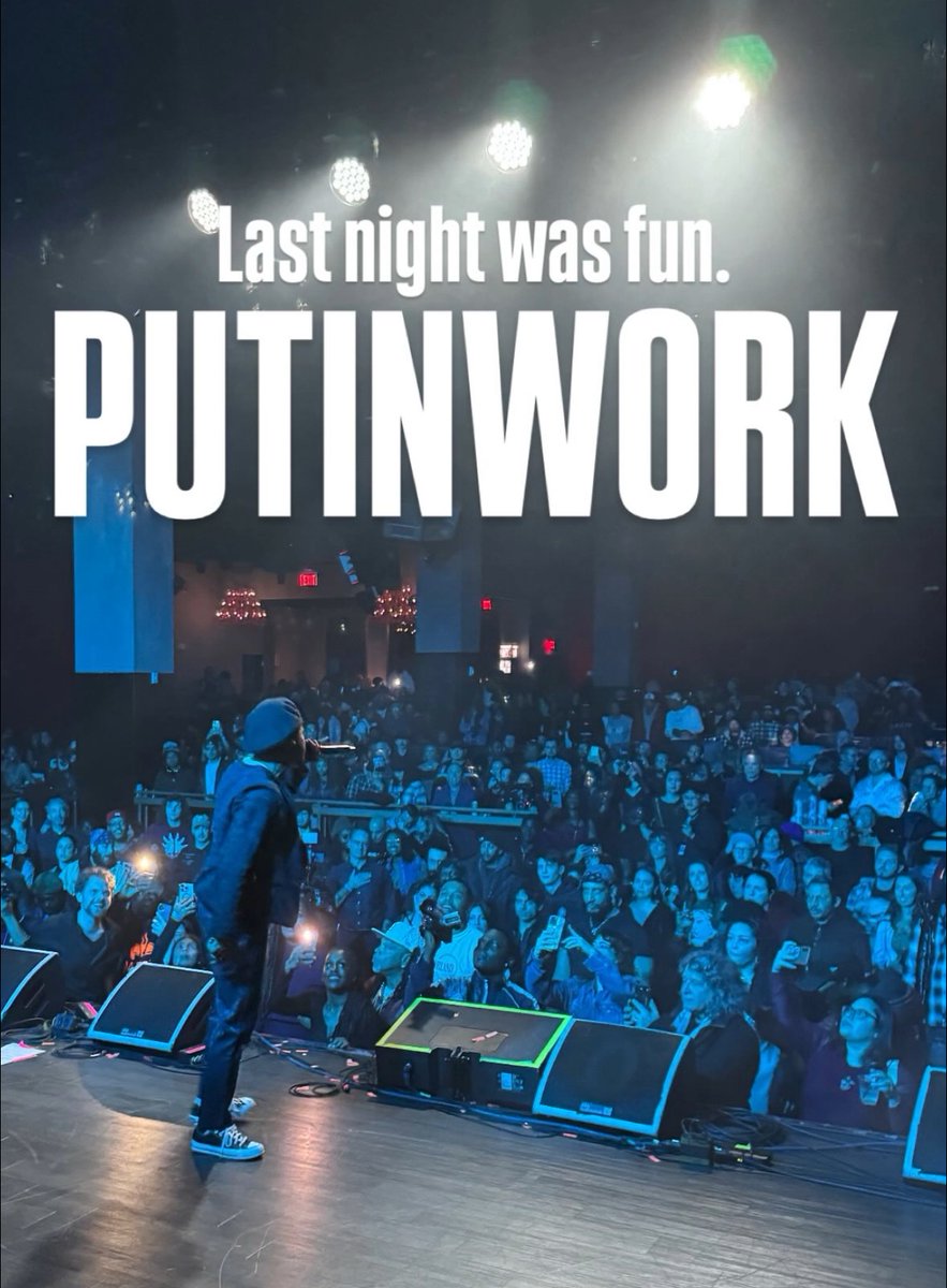 ROB. (@robputsinwork) on Twitter photo 