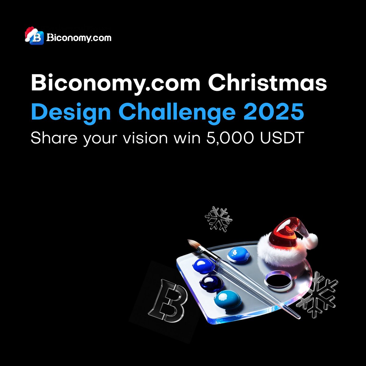 Biconomy.com tweet media