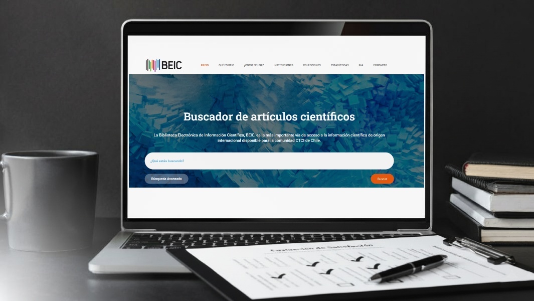 ProgramaBEIC's tweet image. 🔎Ya está disponible el informe que identifica la demanda insatisfecha y oportunidades de expansión de BEIC. 

Examinar esta necesidad permite detectar brechas de cobertura y orientar decisiones estratégicas para ampliar el alcance del programa.
cincel.cl/noticias/132-n…
