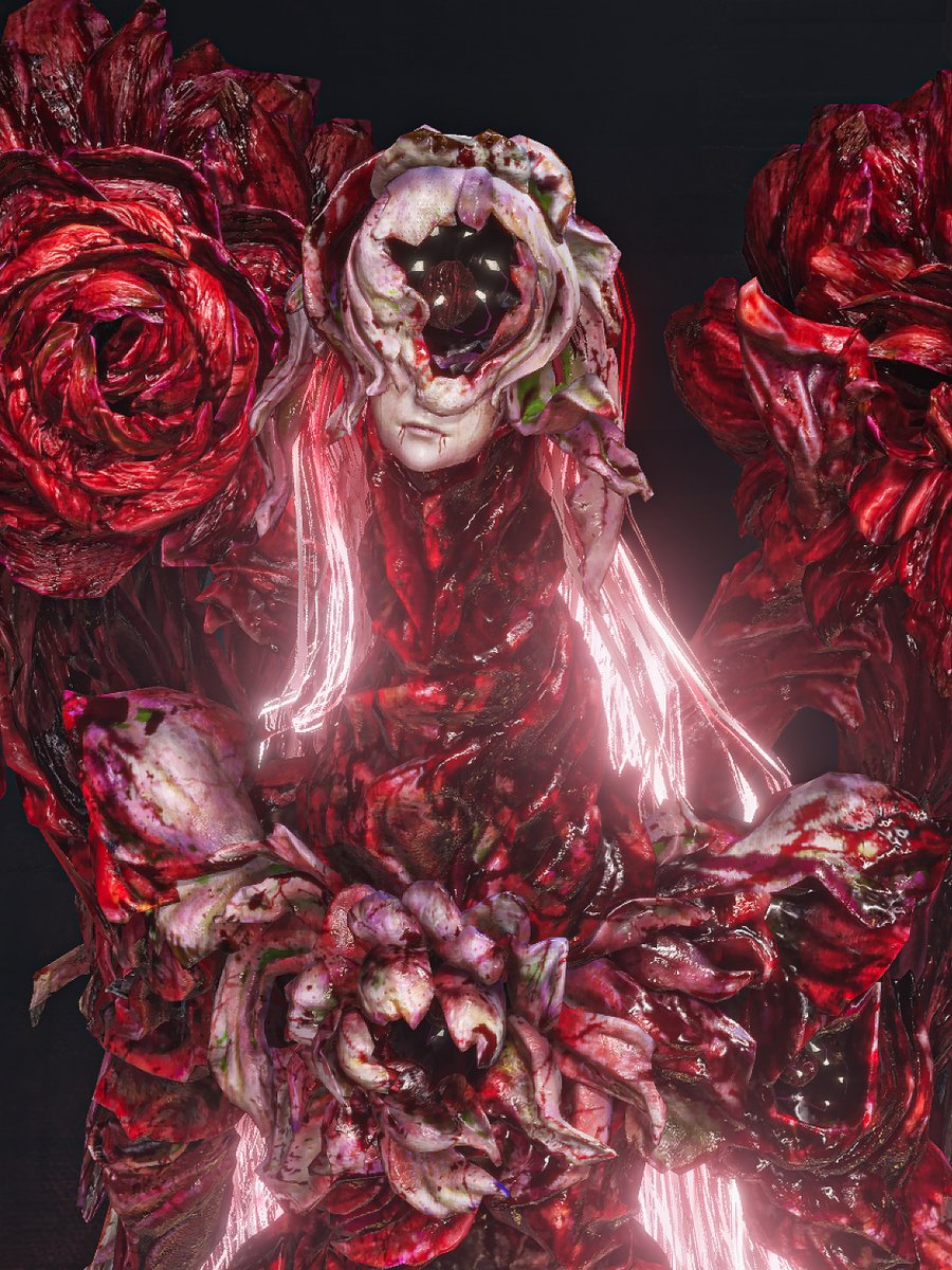 ねむねむのねむ (@damejump) / Posts / X