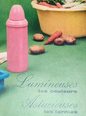 #phalleidolia #phalleidolie #pareidolia #pareidolie