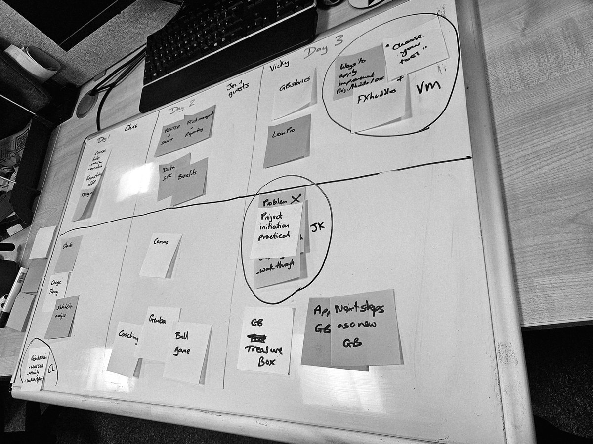 Frimley Excellence tweet media